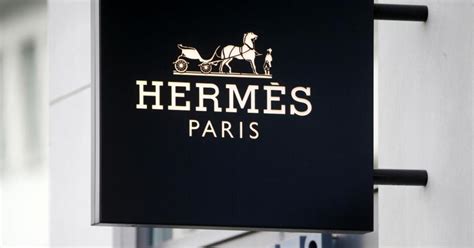 is hermes a publicly traded company|hermes finance stock dividend.